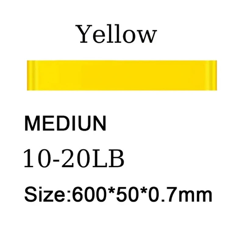 48969471918392