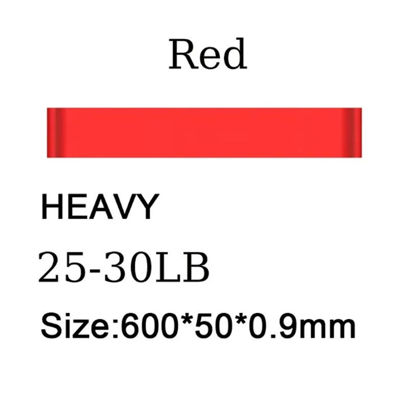 48969471951160